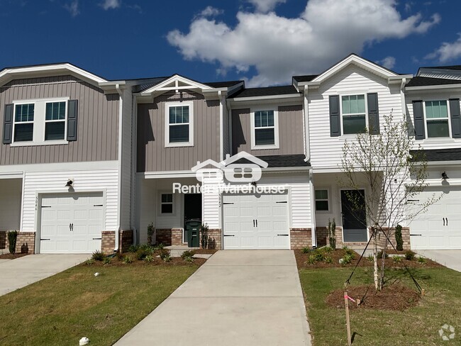 Building Photo - 5042 Kellaher Pl
