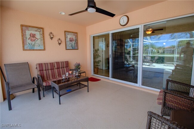 Building Photo - 8685 Erice Ct