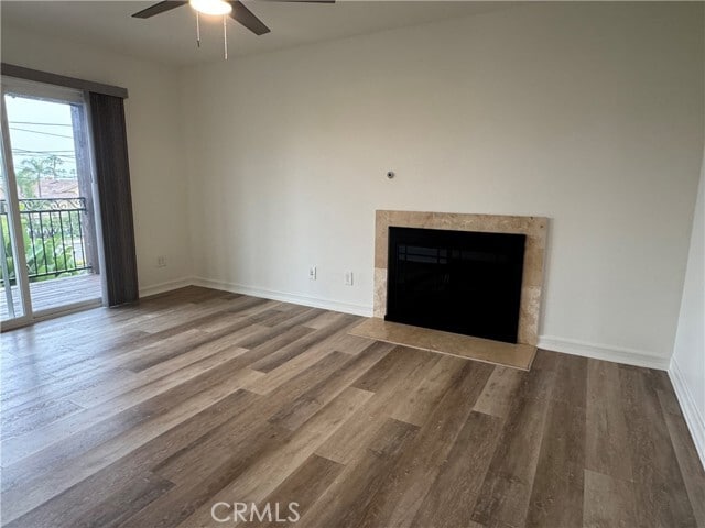 Building Photo - 24732 Cordova Dr