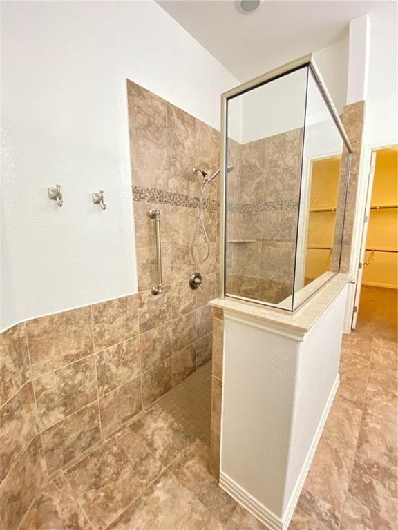 Building Photo - 3445 Francisco Way