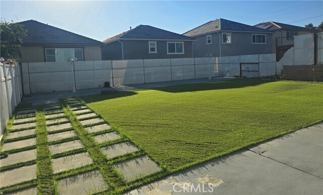 Building Photo - 11608 Luanda St