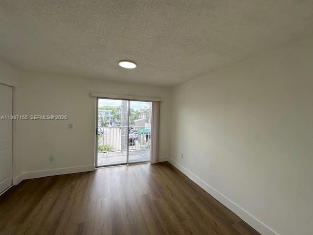 Building Photo - 7510 SW 152nd Ave