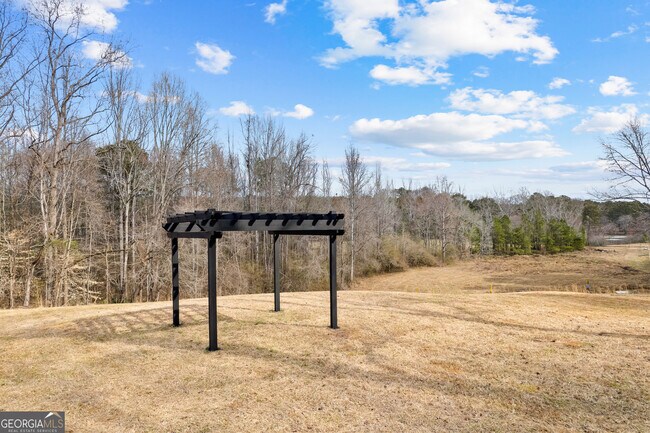 Building Photo - 260 Sandy Lake Cir