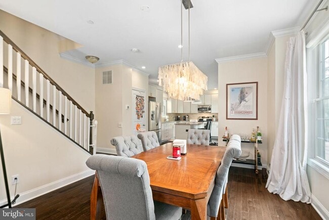 Building Photo - 1001 N 3rd St