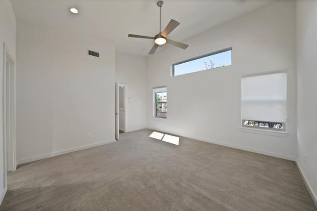 Building Photo - 5841 Oram St