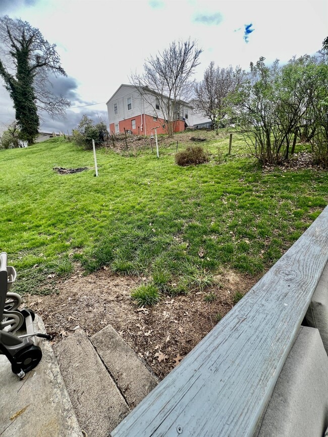 Building Photo - 151 Florida Ave