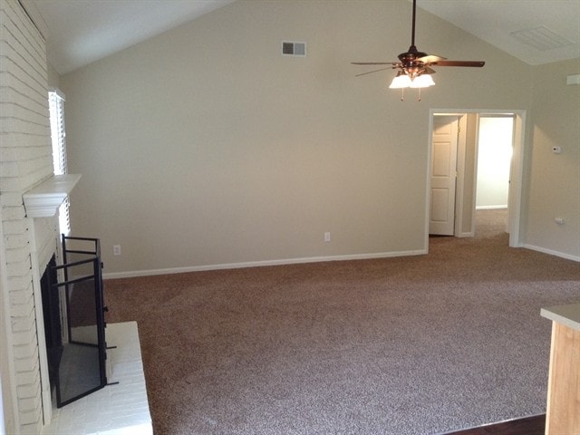 Building Photo - 12916 Silbury Ln
