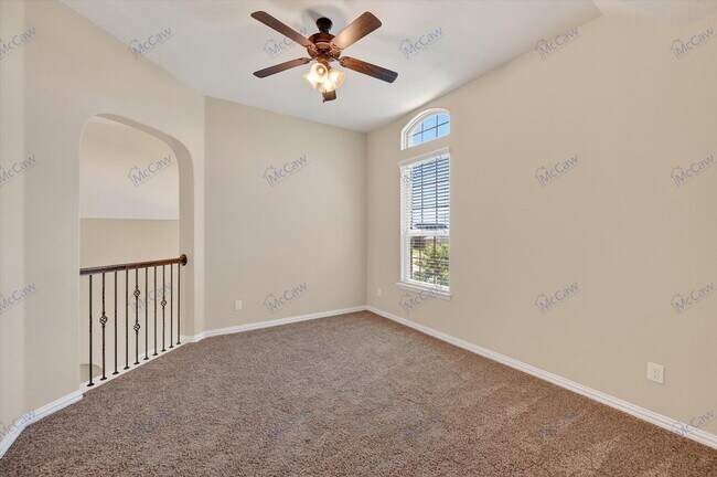 Building Photo - 409 Rossville Dr