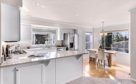 Building Photo - 11302 Ohde Cir