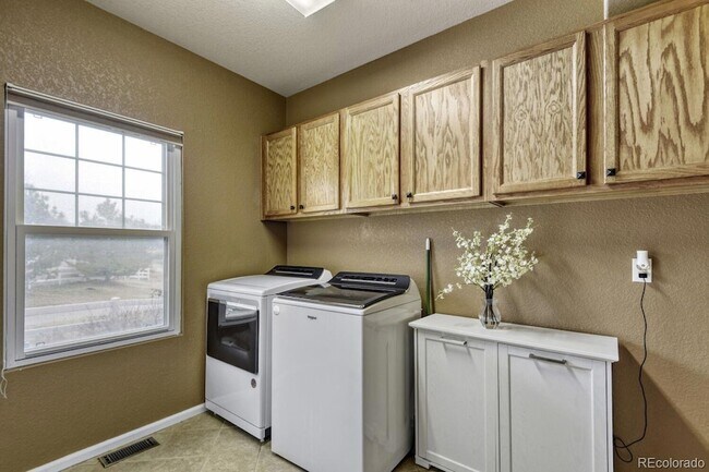 Building Photo - 21032 E Greenwood Pl