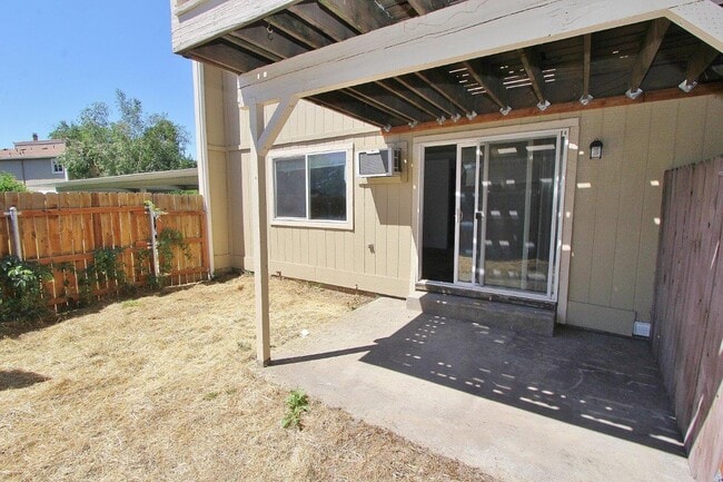 Building Photo - 4833 W Targee St
