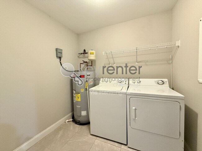 Building Photo - 2214 E 14th St