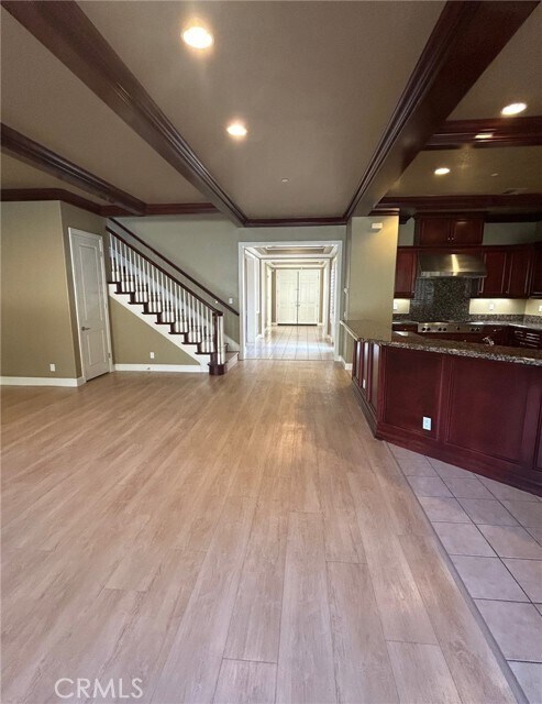 Building Photo - 18837 Secretariat Way