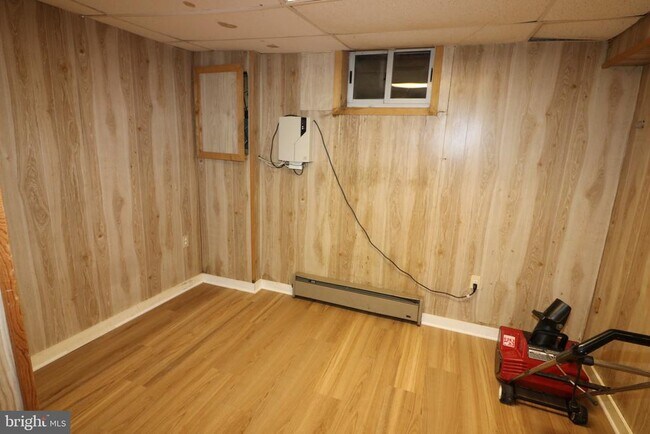 Building Photo - 20404 Shadow Oak Ct