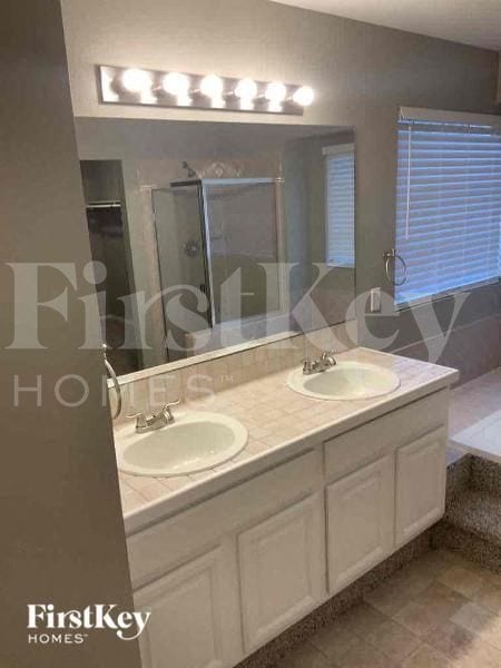 Building Photo - 4115 Bowsprit Ln