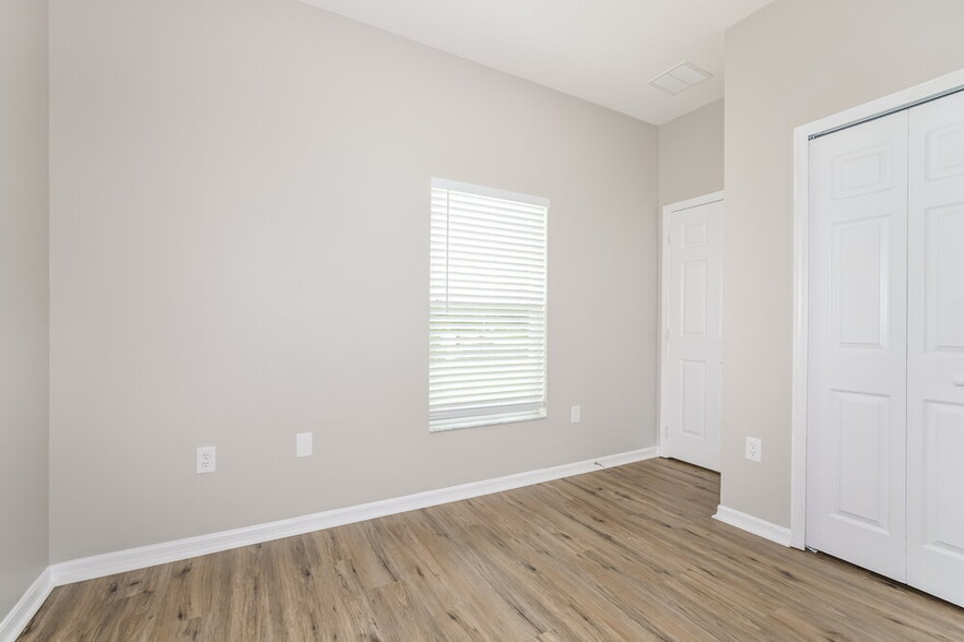 Building Photo - 2888 Sweetspire Cir