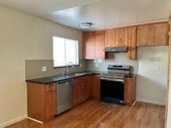 Building Photo - 1599 Maurice Ln
