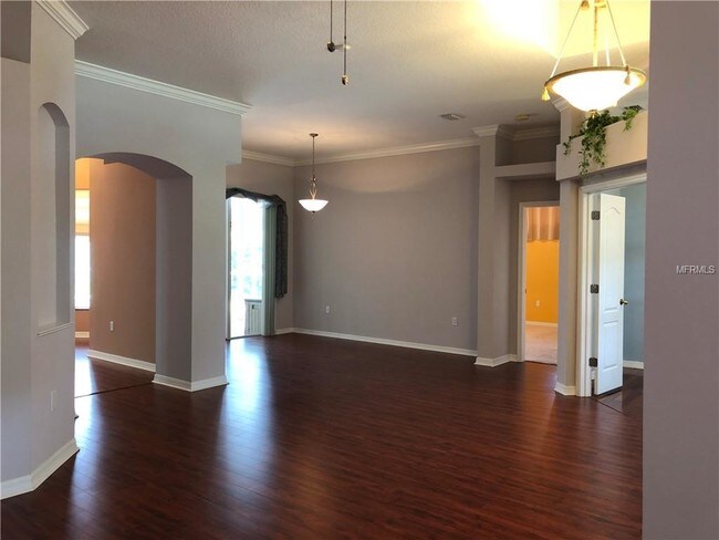 Building Photo - 2805 Norwood Hills Ln