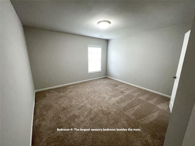 Building Photo - 4030 Tobiano Trl