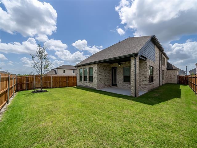 Building Photo - 3049 Elmwood St