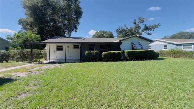 Building Photo - 8675 Lantana Dr