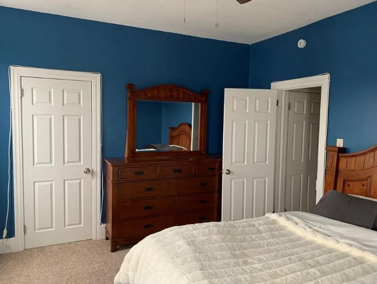 Building Photo - 242 S Walnut St