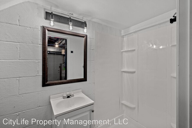 Building Photo - 3 br, 2 bath House - 7847 Mount Carmel Road