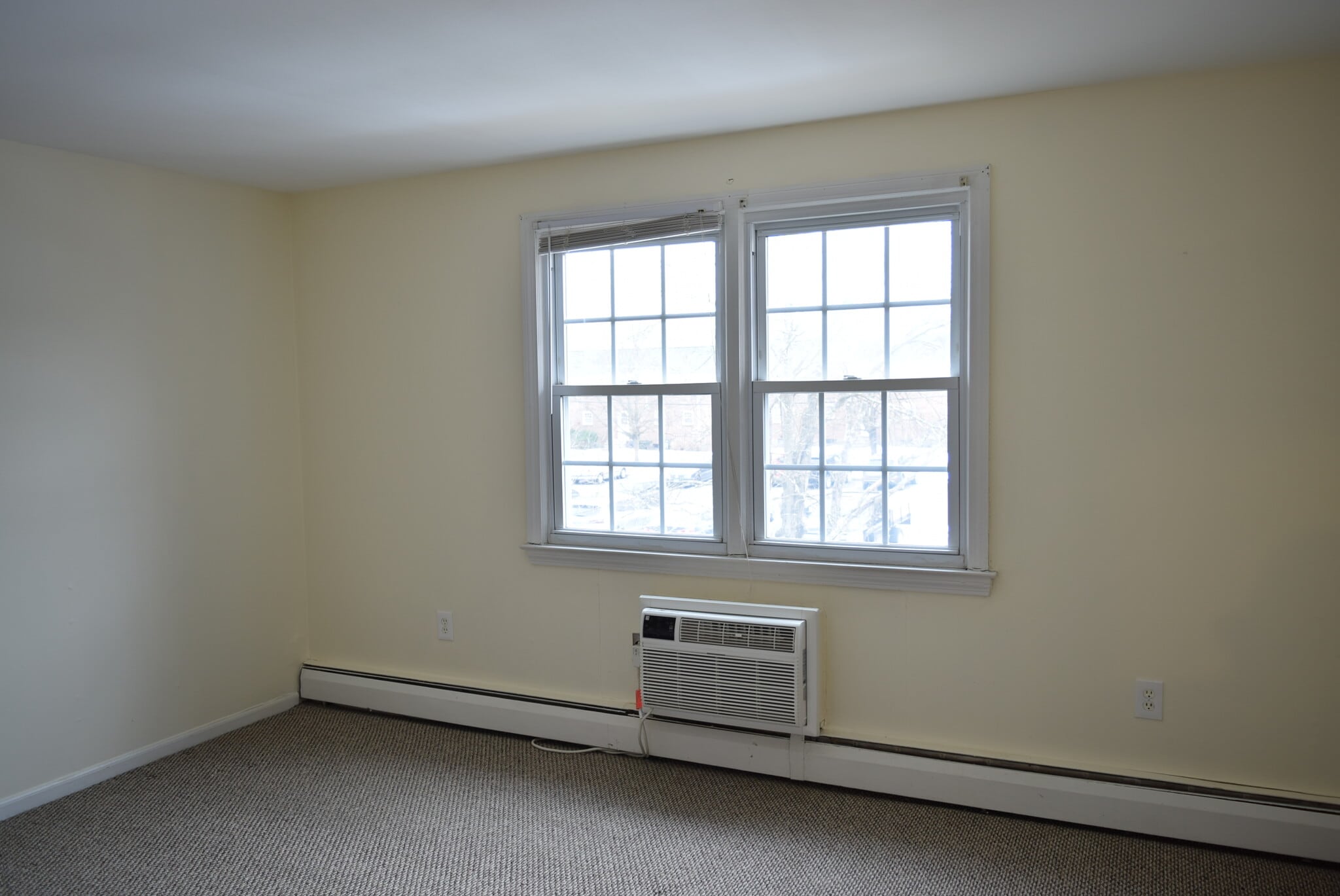 Bedroom - 49 Grandview Dr