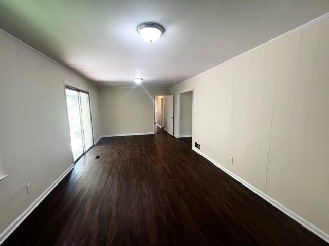 Building Photo - 180 Stroud Dr SE