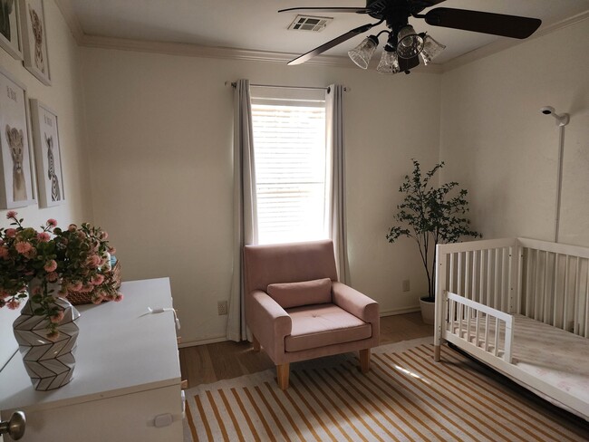 Building Photo - 2708 NW 170th Terrace