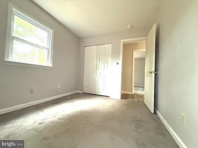 Building Photo - 45766 Guenther Dr