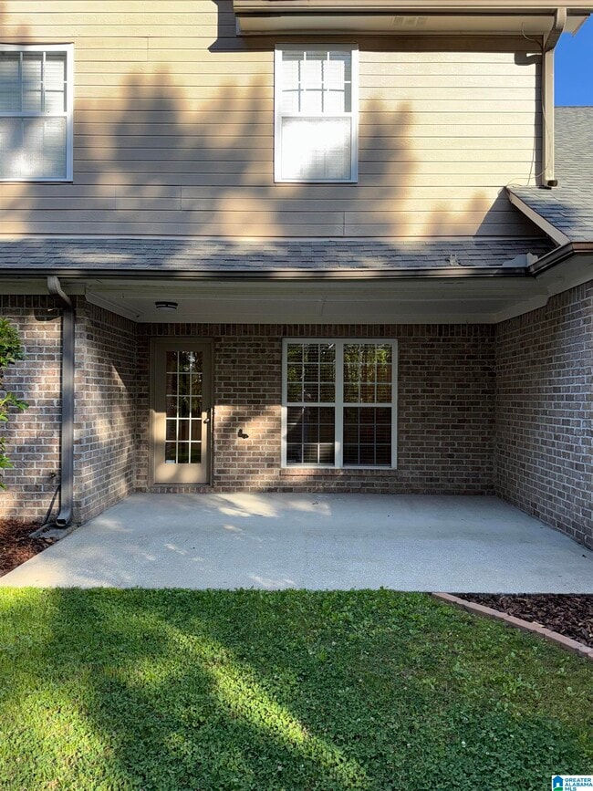 Building Photo - 521 Reach Dr