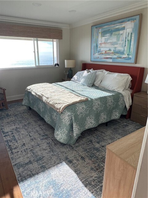 Building Photo - 34 Blue Lagoon