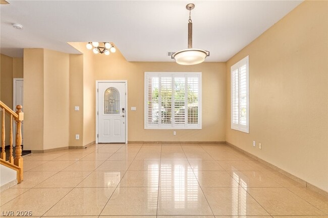 Building Photo - 1477 Rancho Ridge Dr
