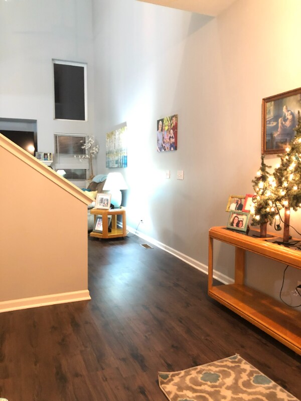 Primary Photo - 3400 Ronan Dr