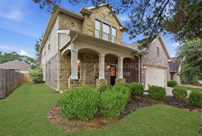Building Photo - 27118 White Sage Cove Ln