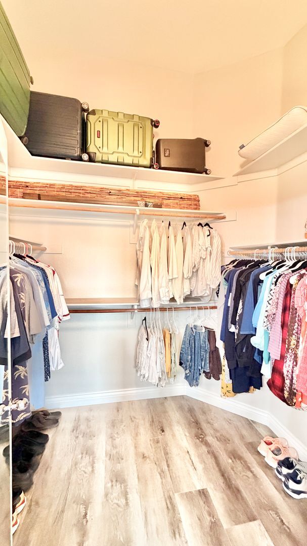 Building Photo - Lovely Single-Story Home in the Friendly and Desirable Lake Rancho Viejo Community of Fallbrook!