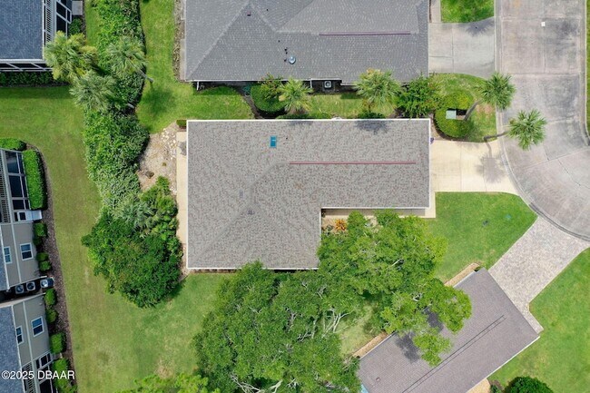 Building Photo - 4 Jasmine Run