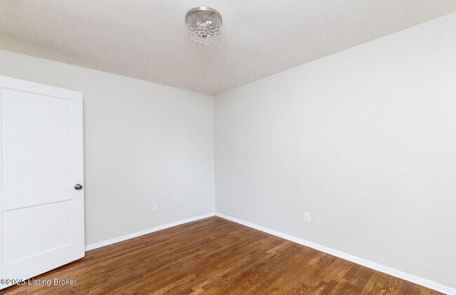 Building Photo - Partridge Run