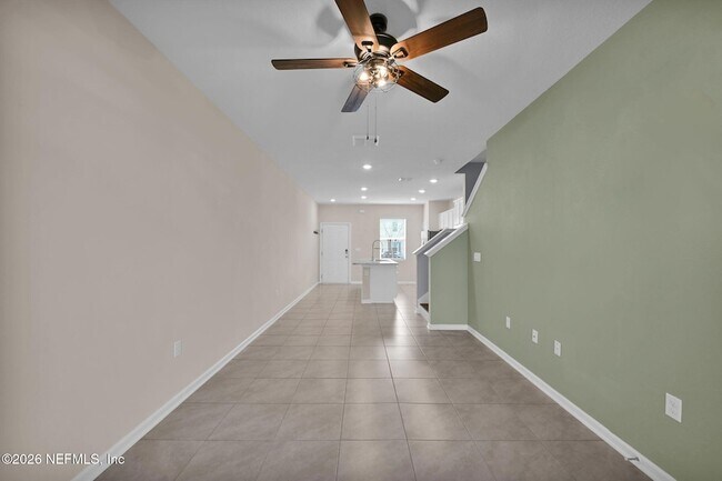 Building Photo - 2888 Black Buck Cir