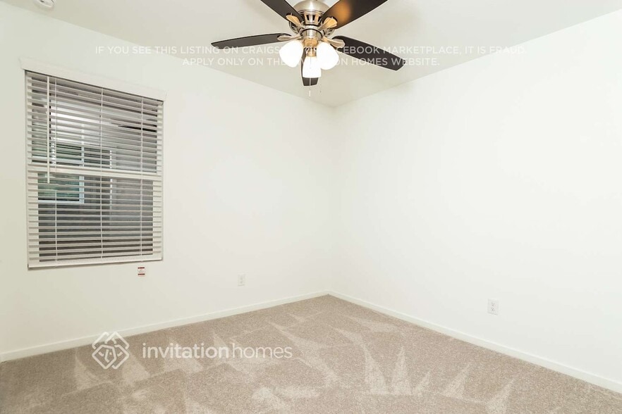 Building Photo - 3338 Rodgers Hl