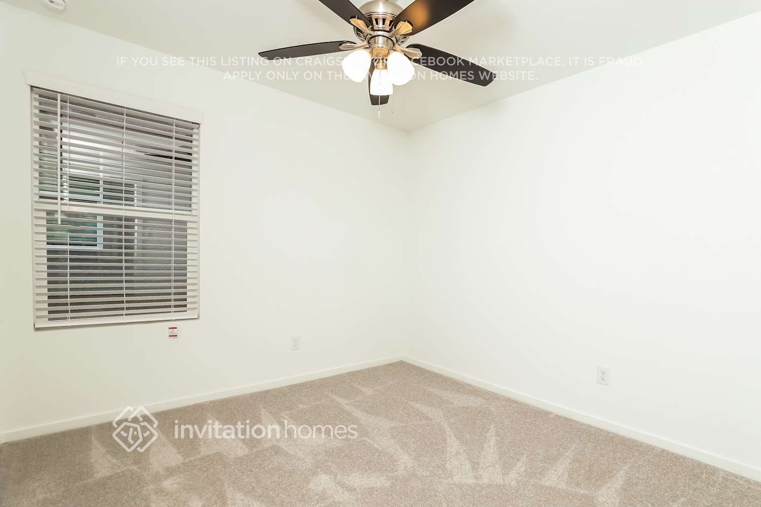 Building Photo - 3415 Perlach Dr