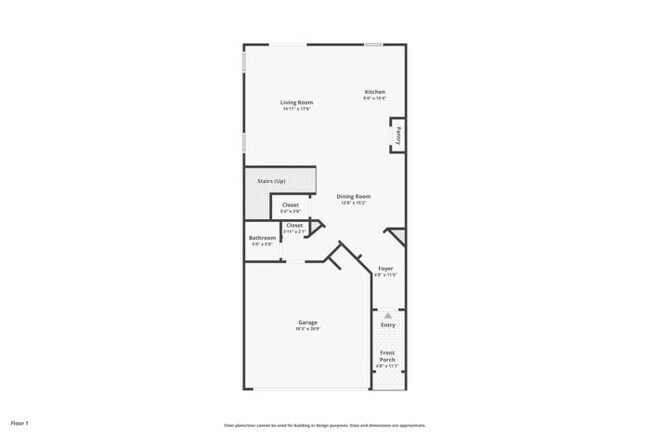 Building Photo - 2771 Porchlight Ct