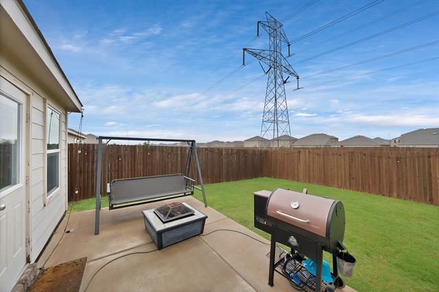 Building Photo - 4601 Greenham Ln.