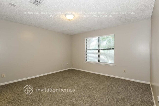 Building Photo - 1371 High Plains Dr W