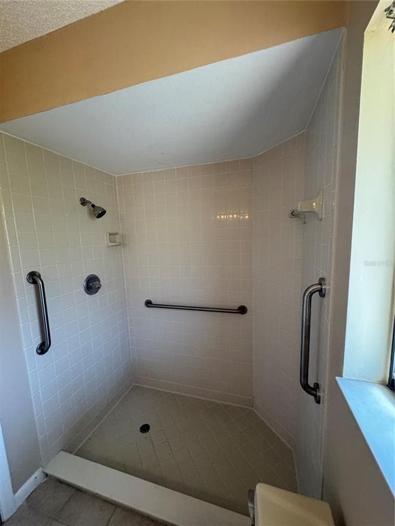 Building Photo - 50 Lake Forest Pl