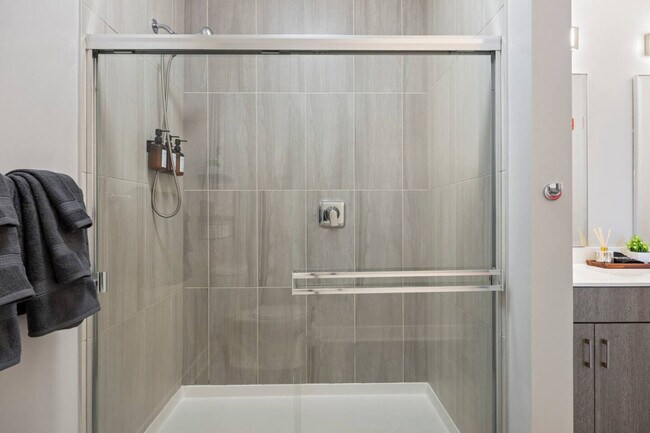 Building Photo - 28294 Ferry Rd