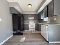 Building Photo - 4441 N 67th St