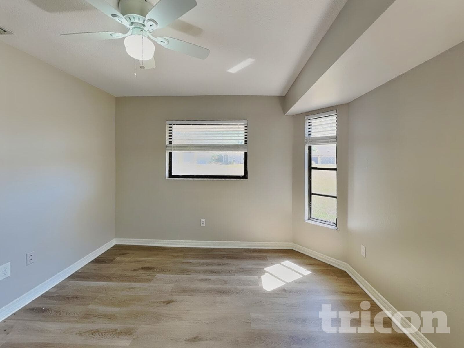 Building Photo - 7321 S Blue Sage