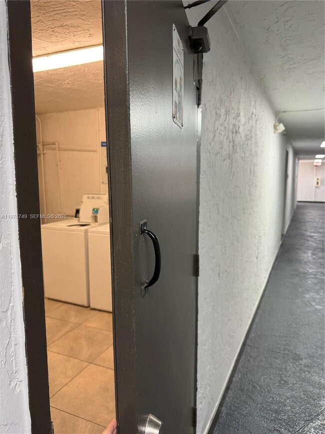 Building Photo - 4920 NW 79th Ave